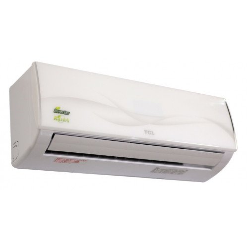 Кондиционер TCL TAC-09CHSA/XA31 Inverter