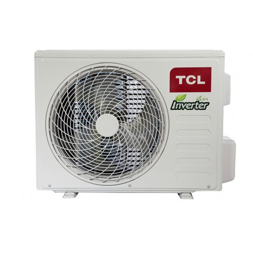 Кондиционер TCL TAC-12CHSA/XA71 Inverter