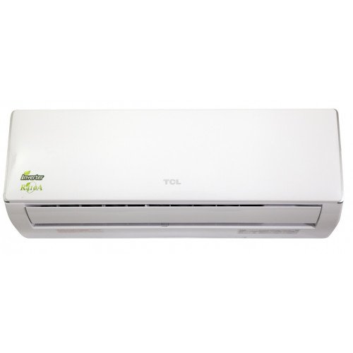 Кондиционер TCL TAC-12CHSA/XA71 Inverter