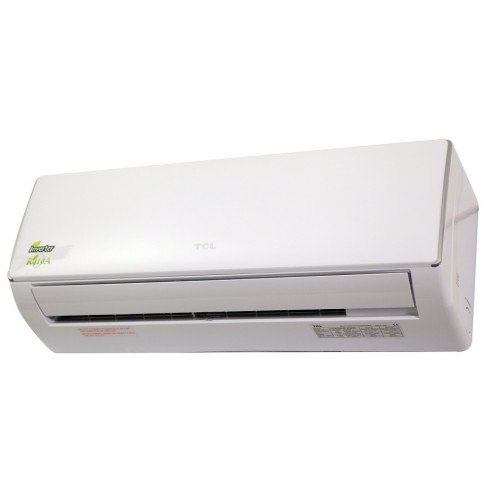 Кондиционер TCL TAC-12CHSA/XA71 Inverter