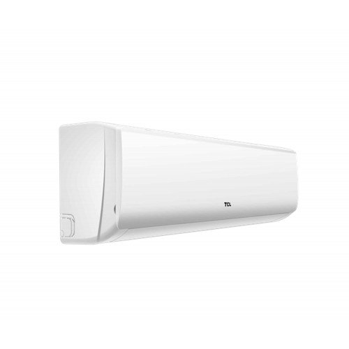 Кондиционер TCL TAC-12CHSA/XAA1 Inverter
