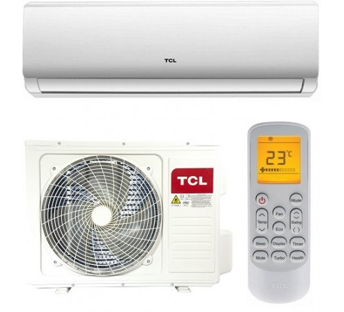 Кондиционер TCL TAC-12CHSA/XAA1 Inverter