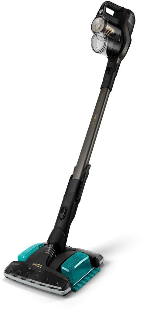 Aspirator multifunctional fara fir Philips XC8349/01 Aqua Plus Seria 8000