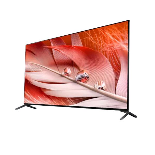 Телевизор Sony XR75X93J