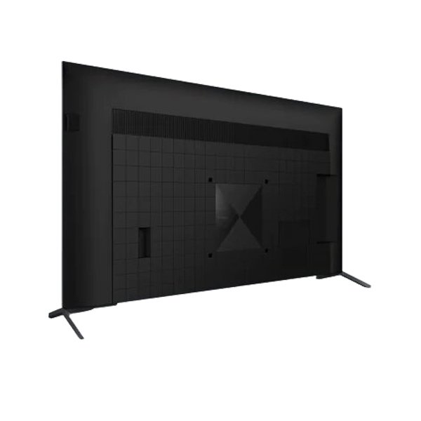 Телевизор Sony XR75X93J