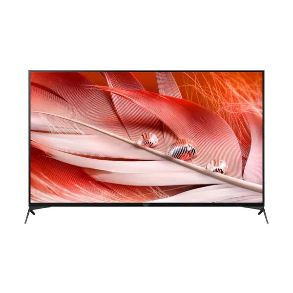 Телевизор Sony XR75X93J