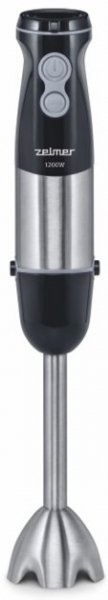 Погружной блендер Zelmer ZHB4571