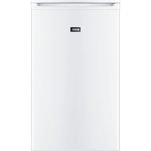 Frigider independent Zanussi ZRG10800WA