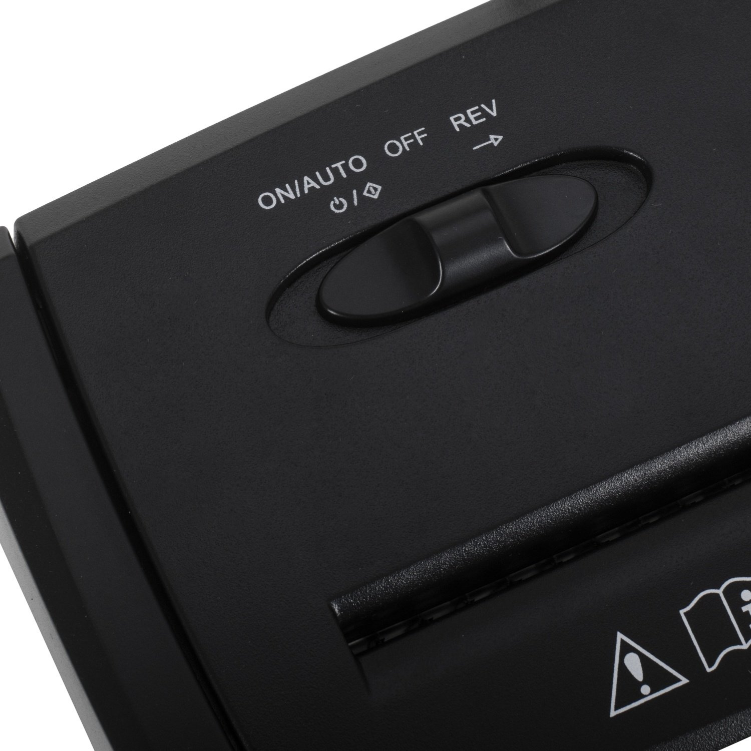 Шредер Adler AD 1040