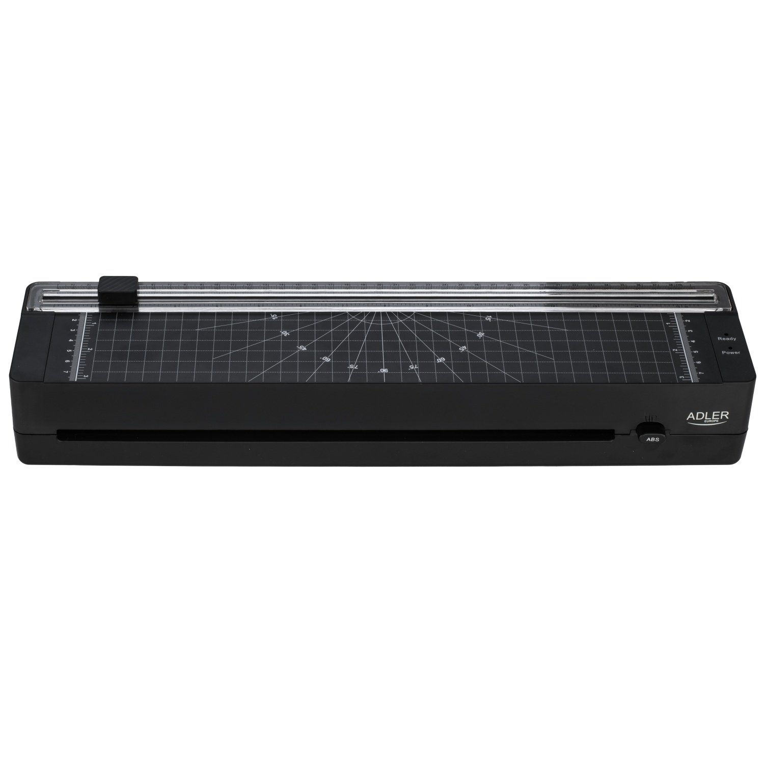 Laminator Adler AD 1042 format А3