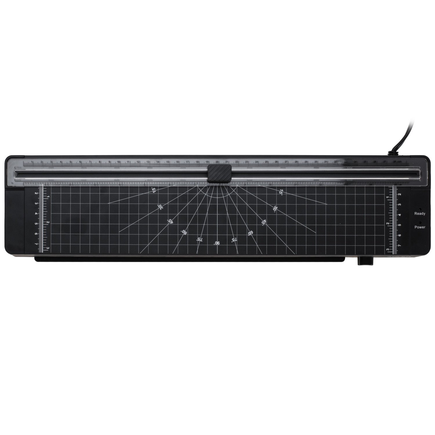 Laminator Adler AD 1042 format А3