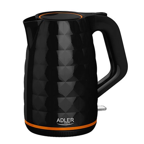 Электрочайник Adler AD 1277b