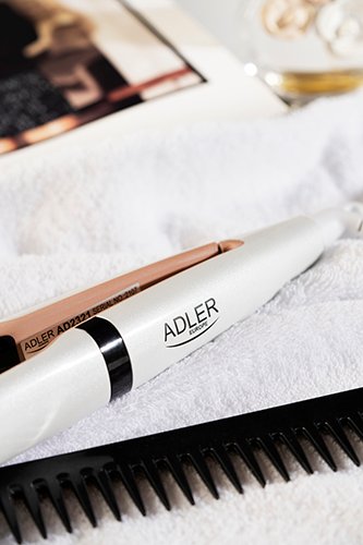 Выпрямитель для волос Adler AD 2321