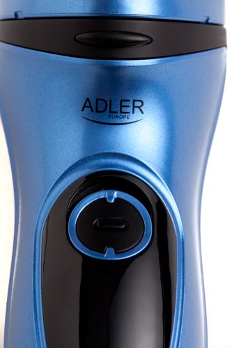 Роторная бритва Adler AD 2910