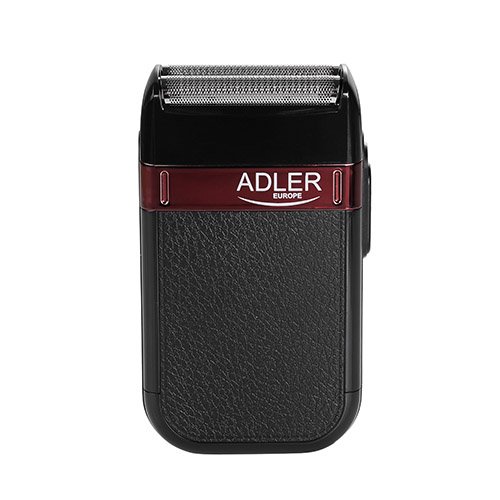 Электробритва Adler AD 2923, USB-зарядка