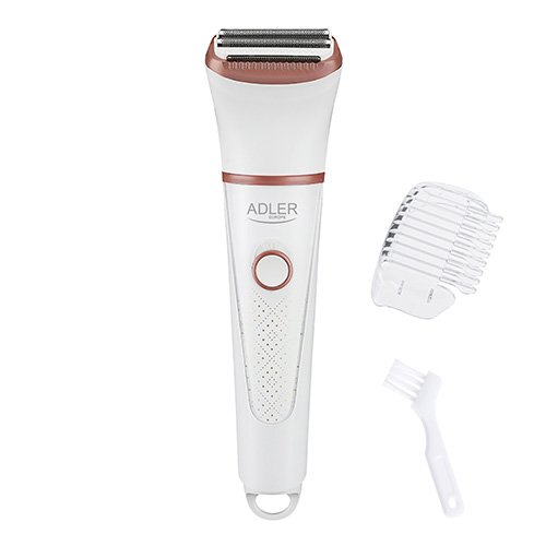 Эпилятор Adler AD 2941