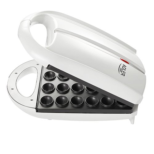Орешница Mesko MS 3081 (24 шт.)