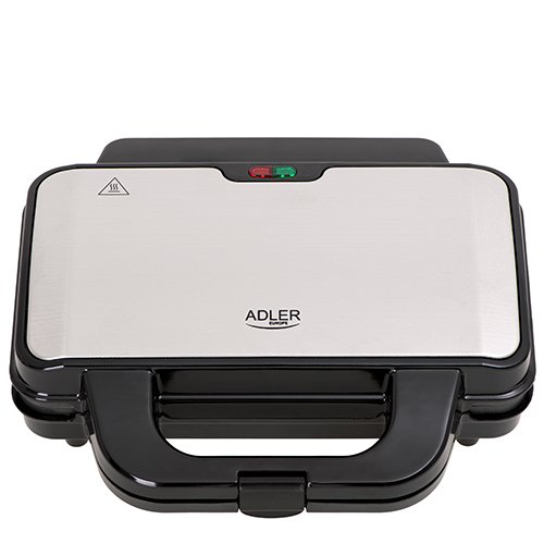 Сэндвичница Adler AD 3043