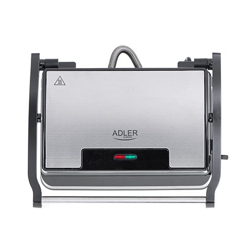 Электрогриль Adler AD 3052