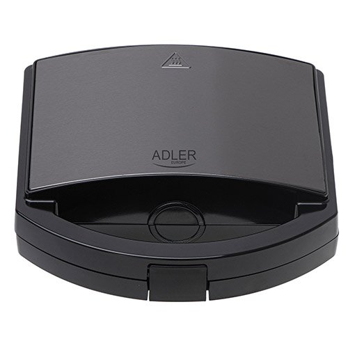 Бутербродница Adler AD 3069