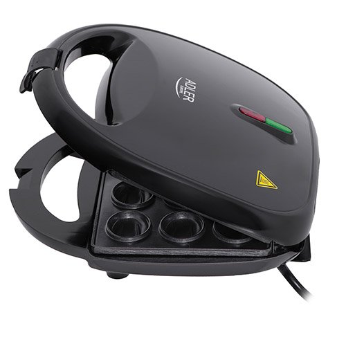 Орешница Adler AD 3071 (12 шт.)