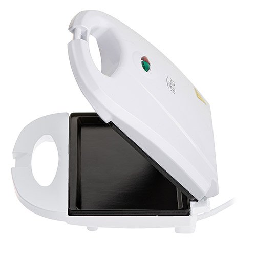 Электрогриль Adler AD 3072