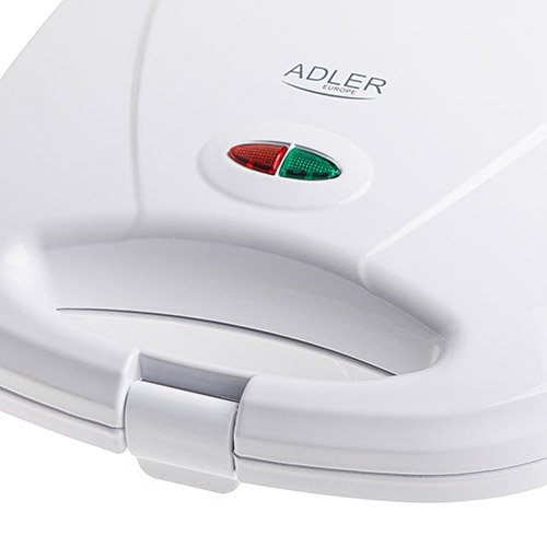 Электрогриль Adler AD 3072