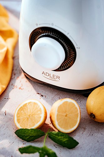 Блендер Adler AD 4085