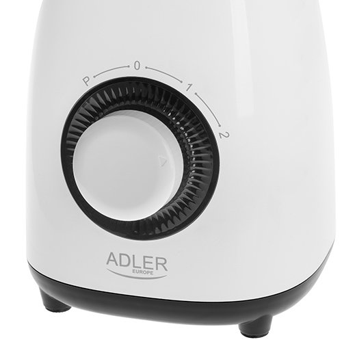 Блендер Adler AD 4085