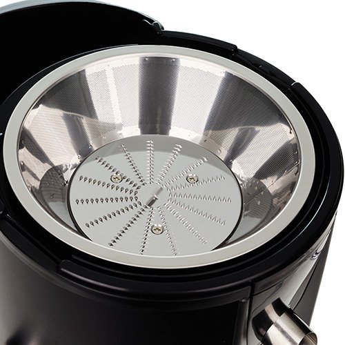 Соковыжималка Adler AD 4127 - 1000 Вт