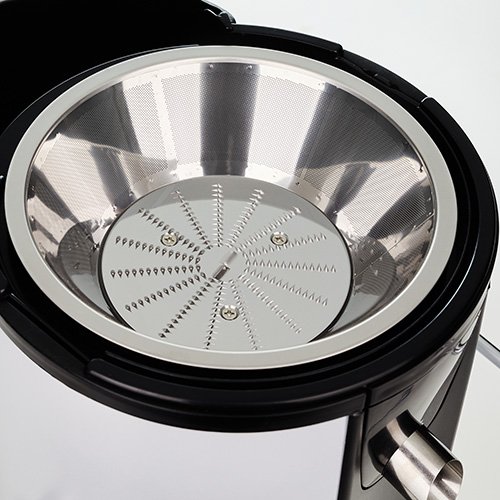 Соковыжималка Adler AD 4128 - 1000 Вт