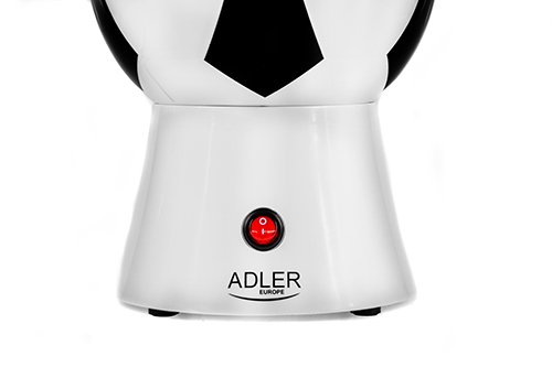 Аппарат для приготовления попкорна Adler AD 4479