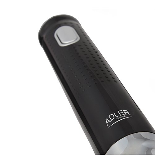 Погружной блендер Adler AD 4617