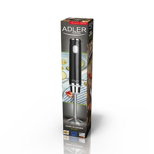 Погружной блендер Adler AD 4617