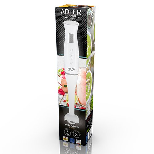 Погружной блендер Adler AD 4622