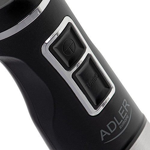 Погружной блендер Adler AD 4628