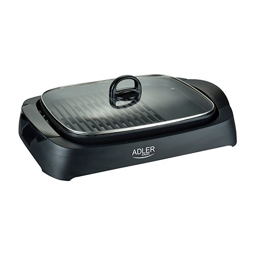 Электрогриль Adler AD 6610