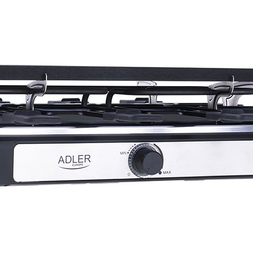 Гриль электрический Adler AD 6616