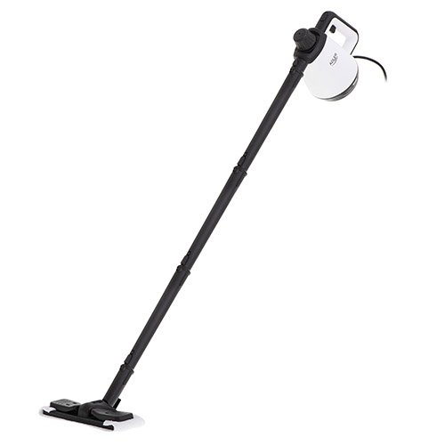Пароочиститель Adler AD 7038
