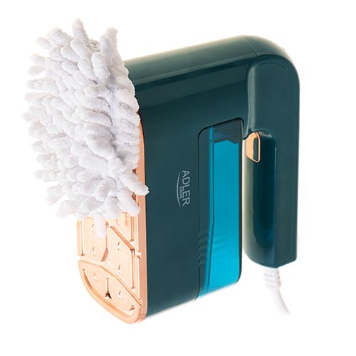 Пароочиститель Adler AD 7050