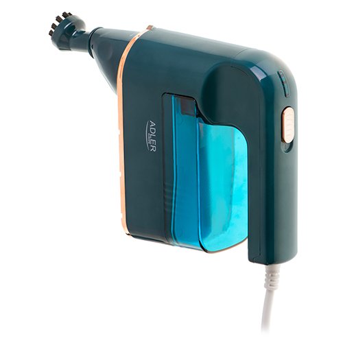 Пароочиститель Adler AD 7050