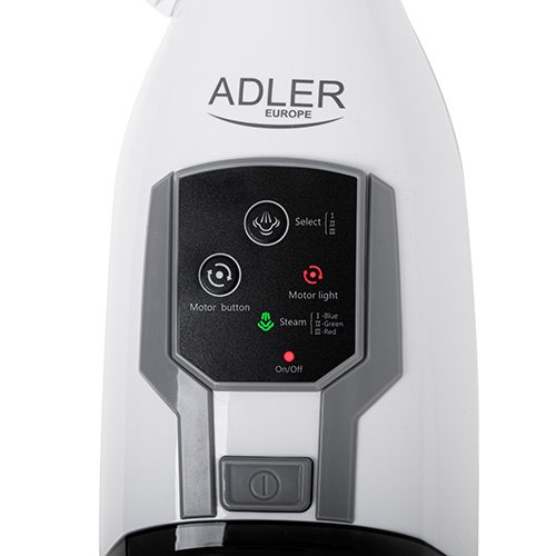 Паровая швабра Adler AD 7052