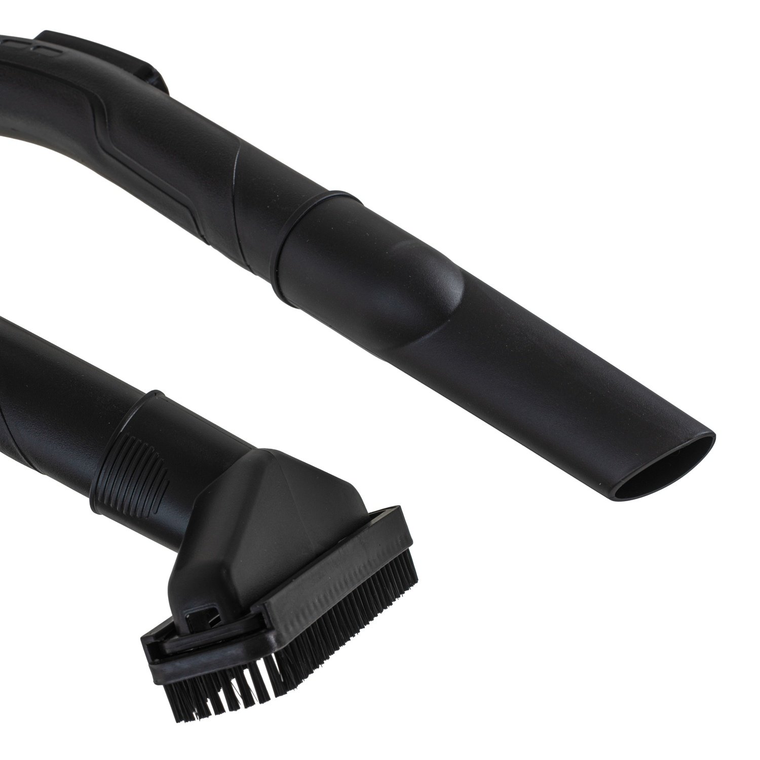 Контейнерный пылесос Adler AD 7076, 3.5л, 3000Вт, 80dB, фильтр HEPA