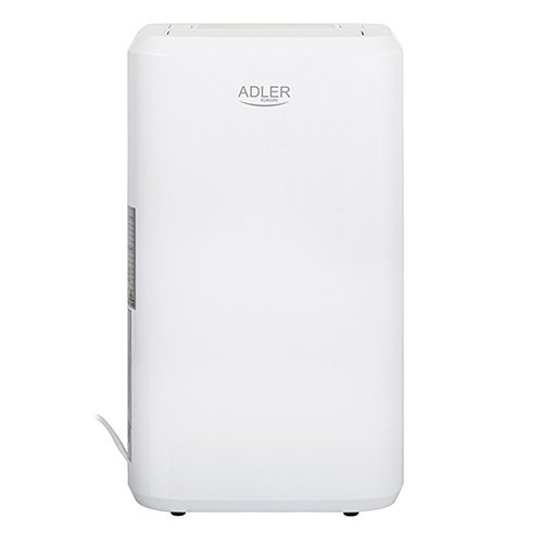 Компрессорный осушитель воздуха Adler AD 7861 до 40 м²