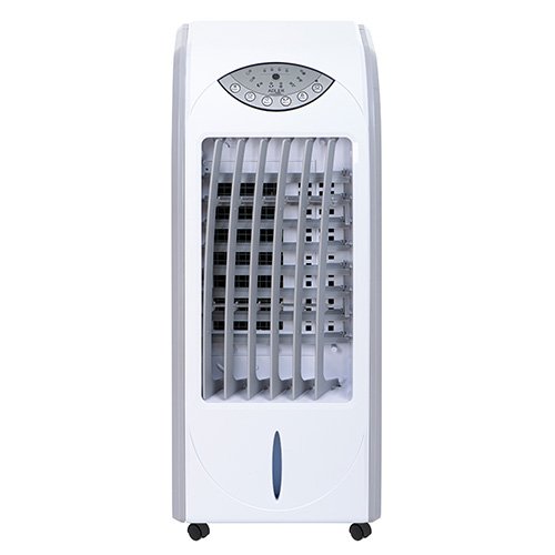 Воздухоохладитель Adler AD 7915