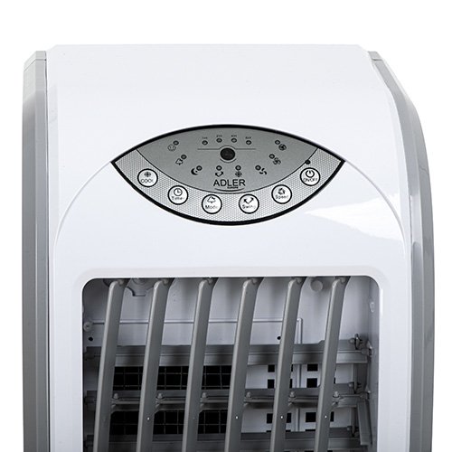 Воздухоохладитель Adler AD 7915