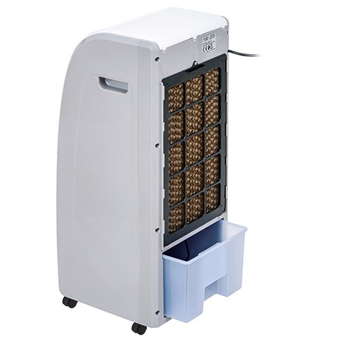 Воздухоохладитель Adler AD 7915