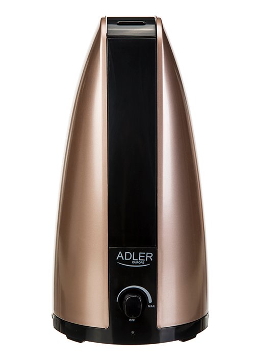 Увлажнитель воздуха Adler AD 7954