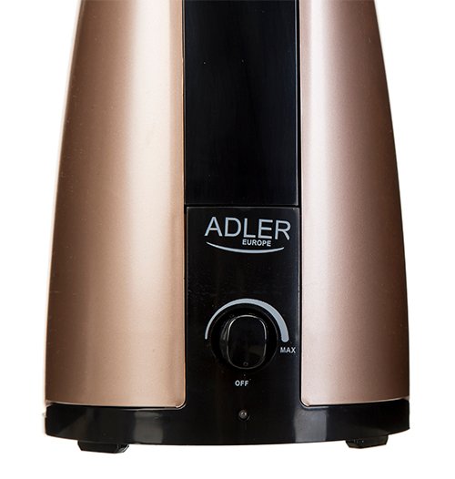 Увлажнитель воздуха Adler AD 7954