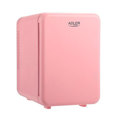 Косметический холодильник Adler AD 8084, 4л